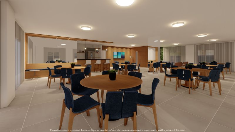 Residencial Jocelino VIII Residencial Jocelino VIII