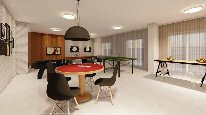 Residencial Jocelino VIII Residencial Jocelino VIII