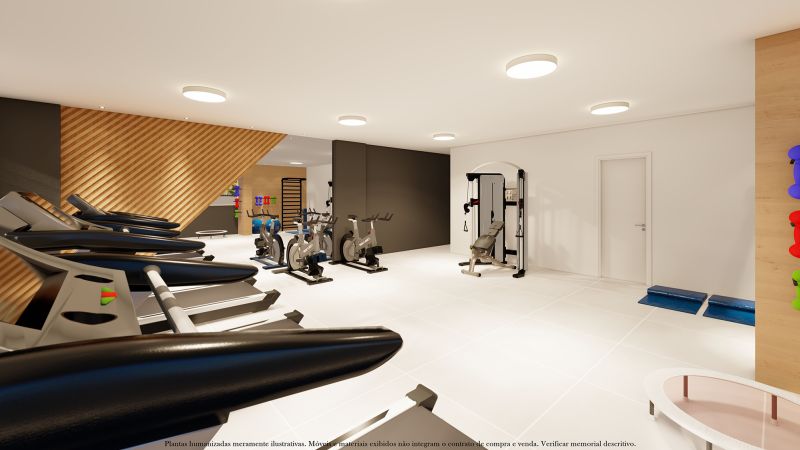 Residencial Jocelino VIII Residencial Jocelino VIII