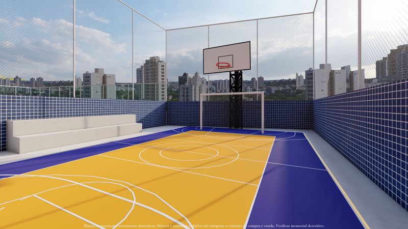 Residencial Jocelino VIII Residencial Jocelino VIII