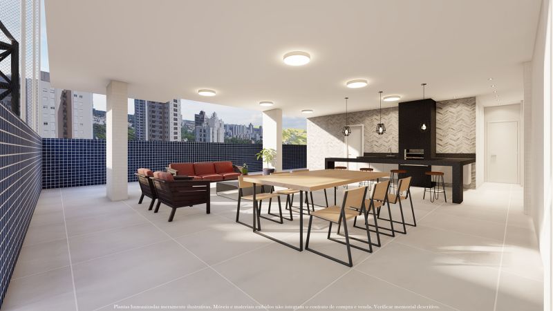 Residencial Jocelino VIII Residencial Jocelino VIII