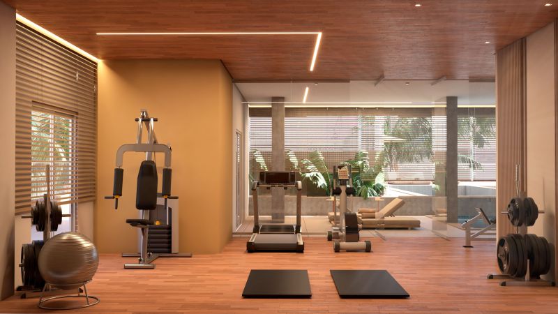 14 BIS Residence 14 BIS Residence