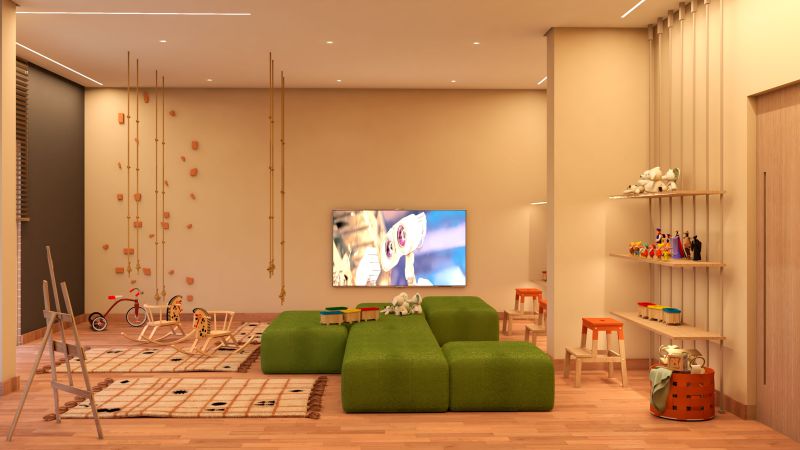 14 BIS Residence 14 BIS Residence