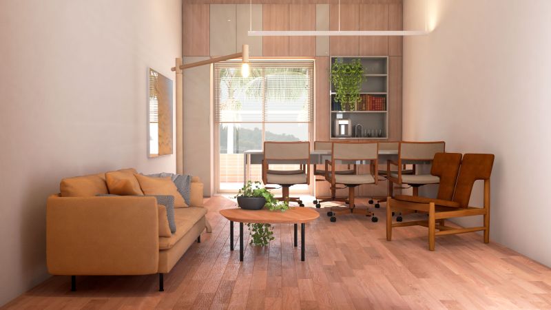 14 BIS Residence 14 BIS Residence