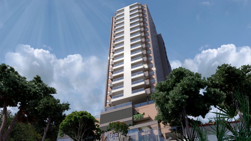 14 BIS Residence 14 BIS Residence