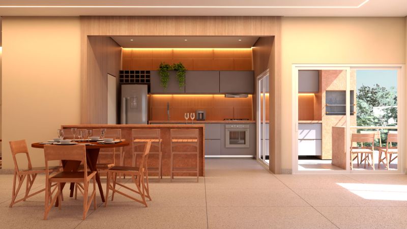 14 BIS Residence 14 BIS Residence