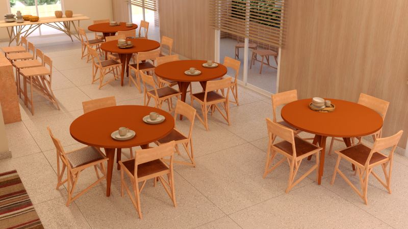 14 BIS Residence 14 BIS Residence