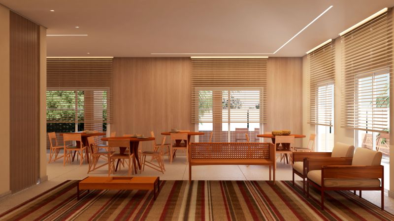 14 BIS Residence 14 BIS Residence