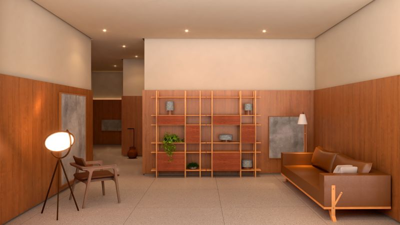 14 BIS Residence 14 BIS Residence