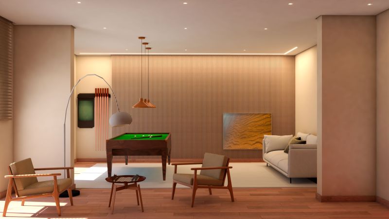 14 BIS Residence 14 BIS Residence