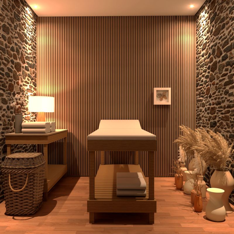 14 BIS Residence 14 BIS Residence