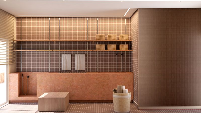 14 BIS Residence 14 BIS Residence