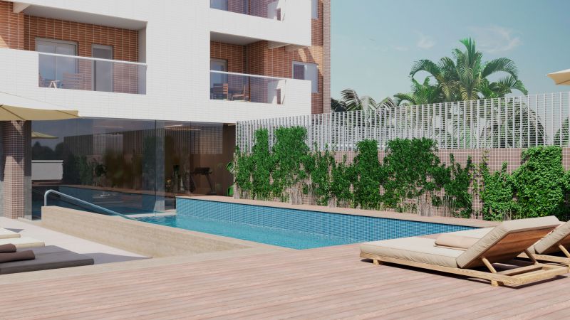 14 BIS Residence 14 BIS Residence