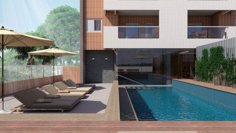 14 BIS Residence 14 BIS Residence