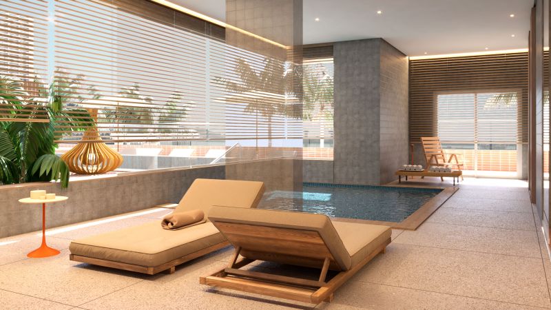 14 BIS Residence 14 BIS Residence