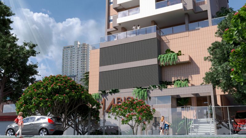 14 BIS Residence 14 BIS Residence