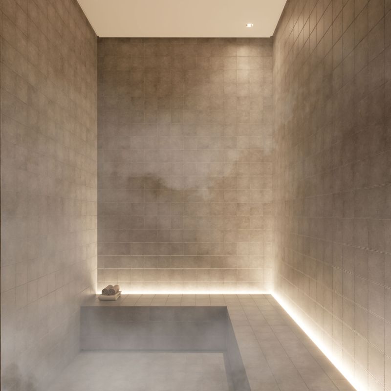 14 BIS Residence 14 BIS Residence