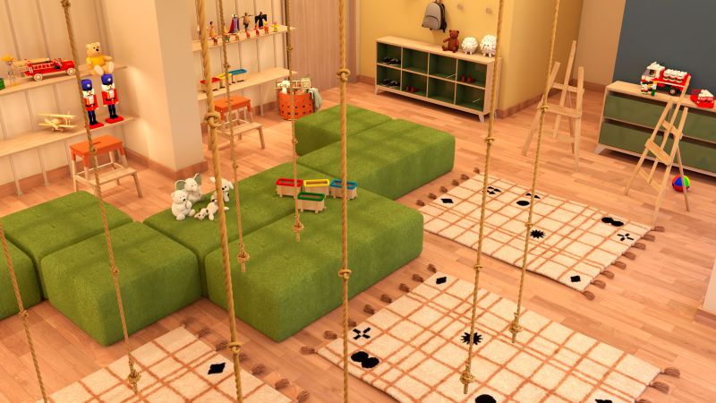 14 BIS Residence 14 BIS Residence