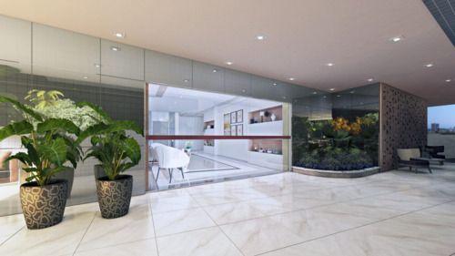 Residencial Paradise Residencial Paradise