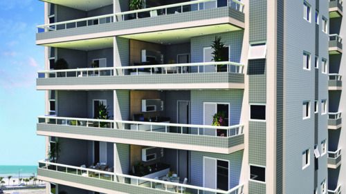 Residencial Paradise Residencial Paradise