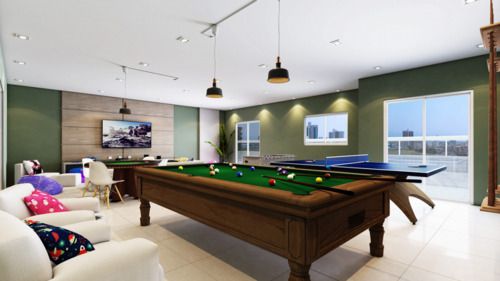 Residencial Paradise Residencial Paradise