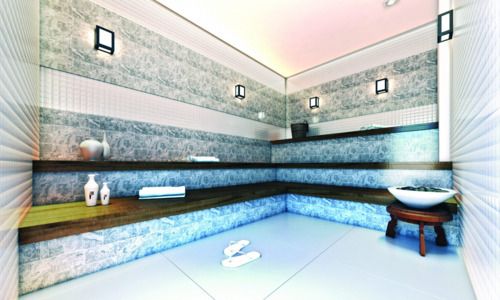 Residencial Paradise Residencial Paradise