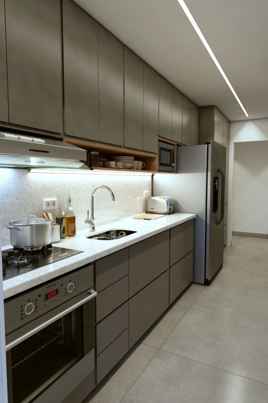 Residencial Raimundo Gomes Residencial Raimundo Gomes