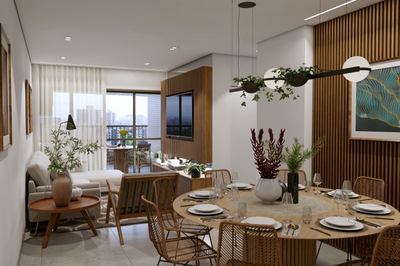 Residencial Raimundo Gomes Residencial Raimundo Gomes