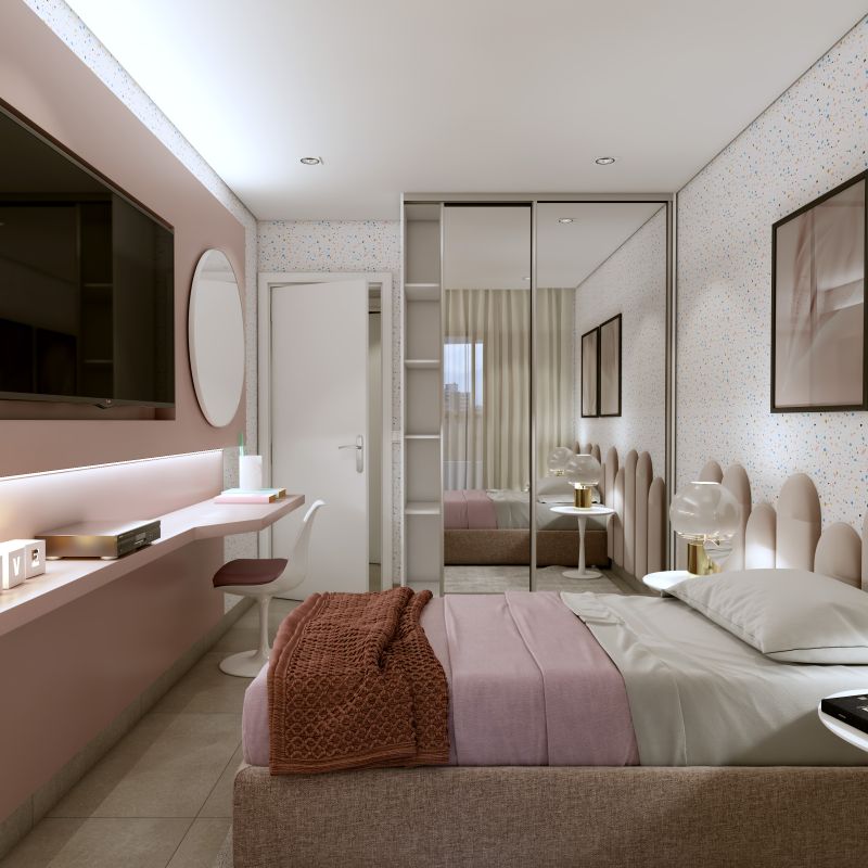 Residencial Raimundo Gomes Residencial Raimundo Gomes