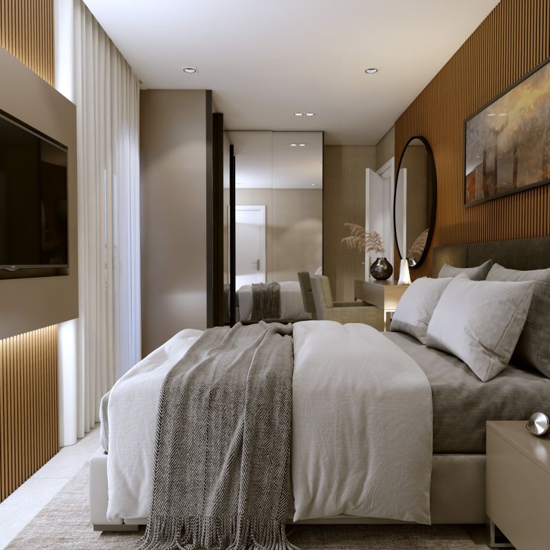 Residencial Raimundo Gomes Residencial Raimundo Gomes