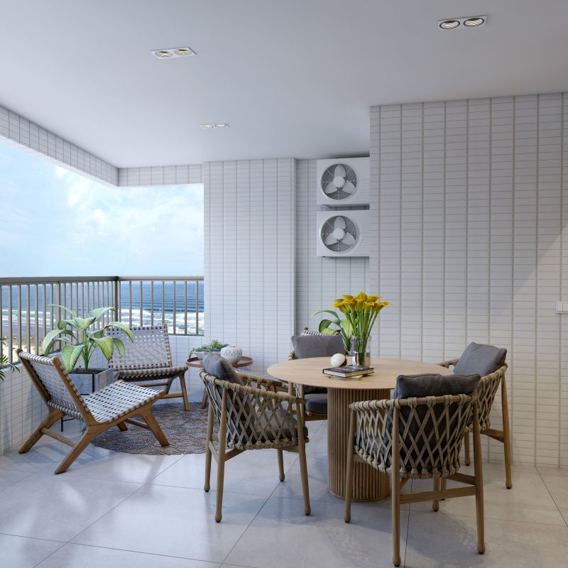 Residencial Raimundo Gomes Residencial Raimundo Gomes