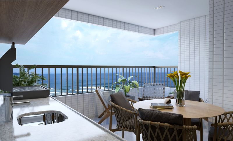 Residencial Raimundo Gomes Residencial Raimundo Gomes