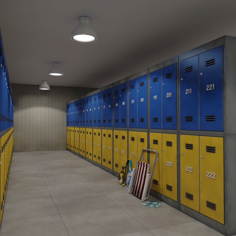 Residencial Raimundo Gomes Residencial Raimundo Gomes