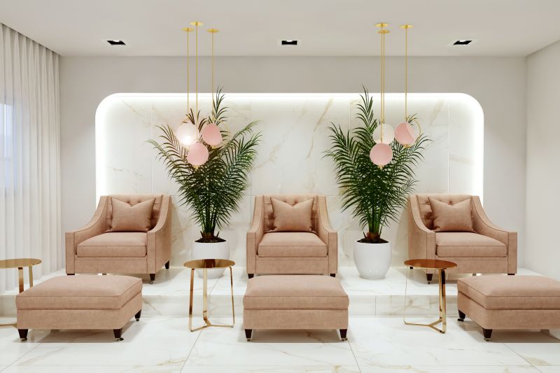 Residencial Raimundo Gomes Residencial Raimundo Gomes