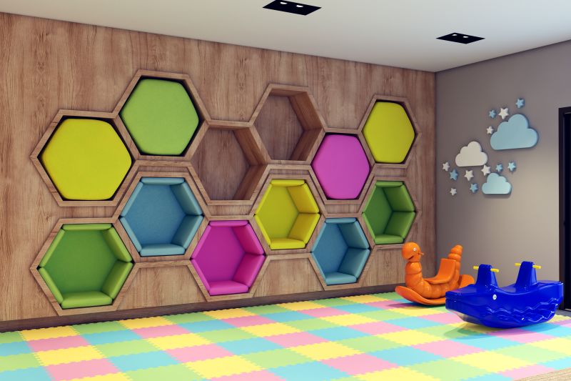 Residencial Raimundo Gomes Residencial Raimundo Gomes