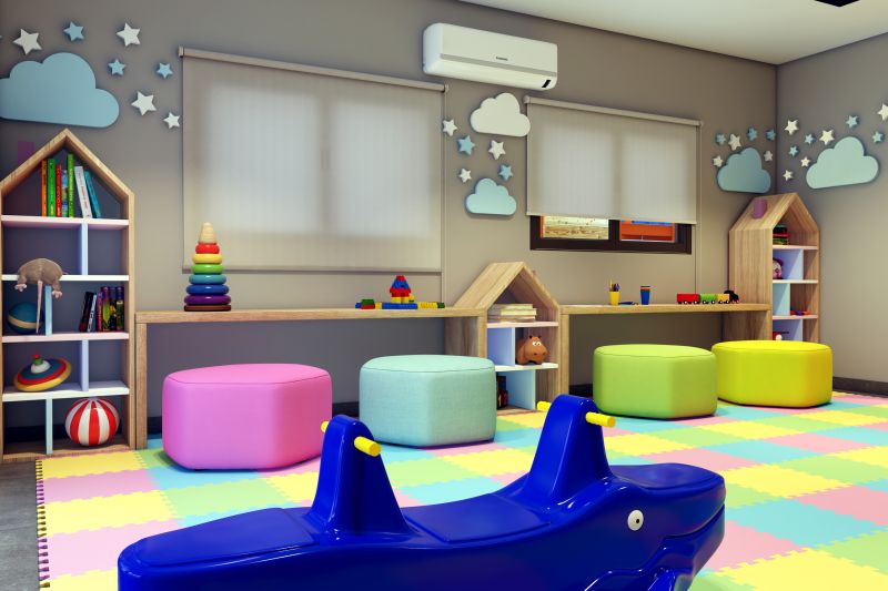 Residencial Raimundo Gomes Residencial Raimundo Gomes