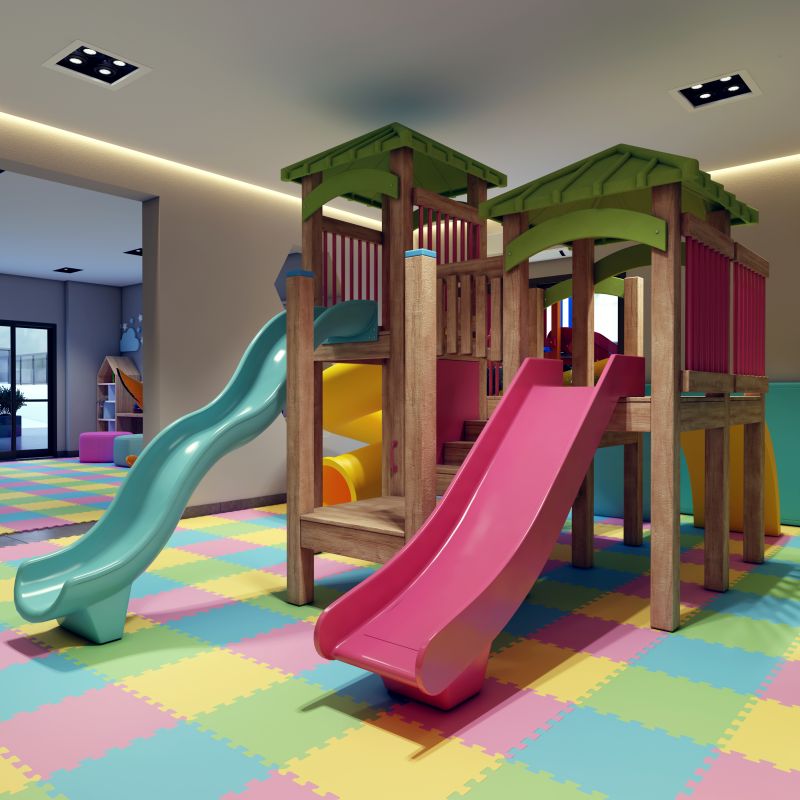 Residencial Raimundo Gomes Residencial Raimundo Gomes