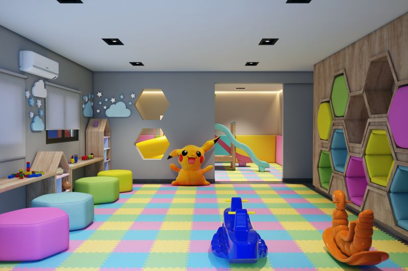 Residencial Raimundo Gomes Residencial Raimundo Gomes