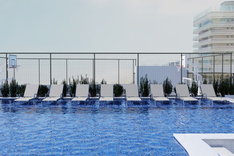 Residencial Raimundo Gomes Residencial Raimundo Gomes