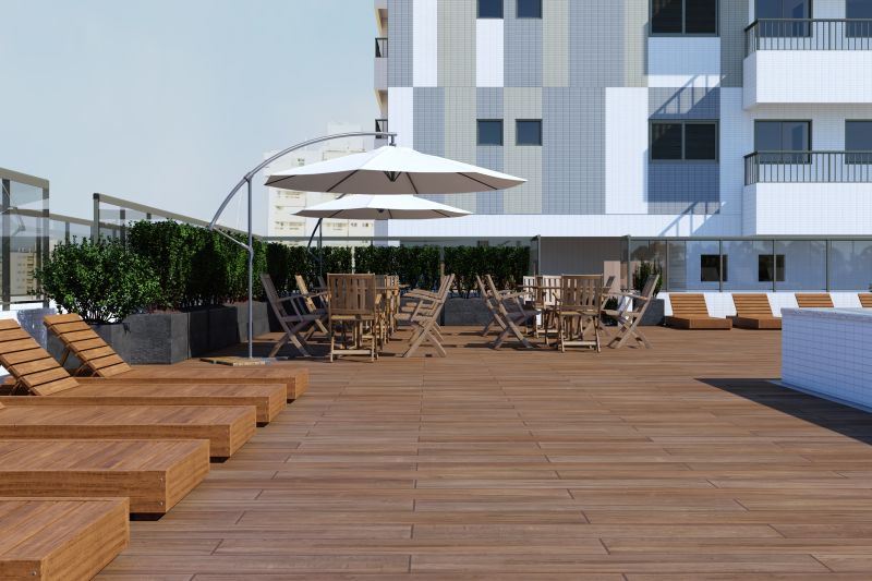 Residencial Raimundo Gomes Residencial Raimundo Gomes