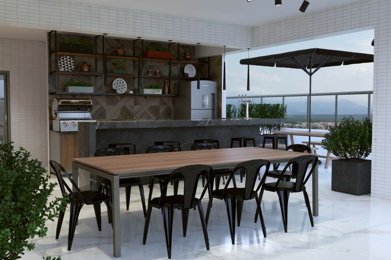 Residencial Raimundo Gomes Residencial Raimundo Gomes