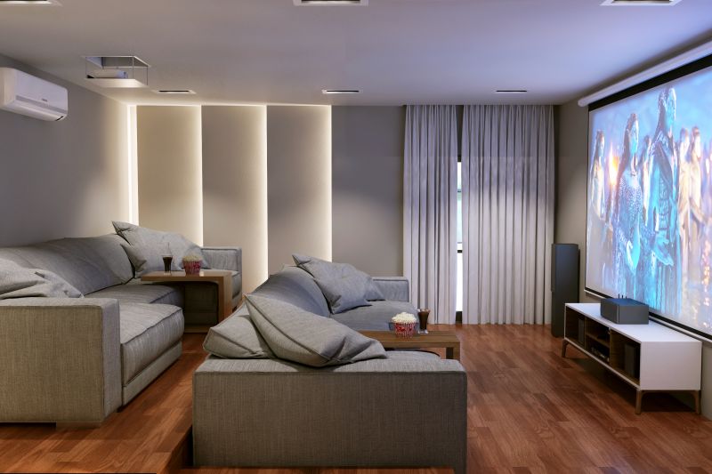 Residencial Raimundo Gomes Residencial Raimundo Gomes