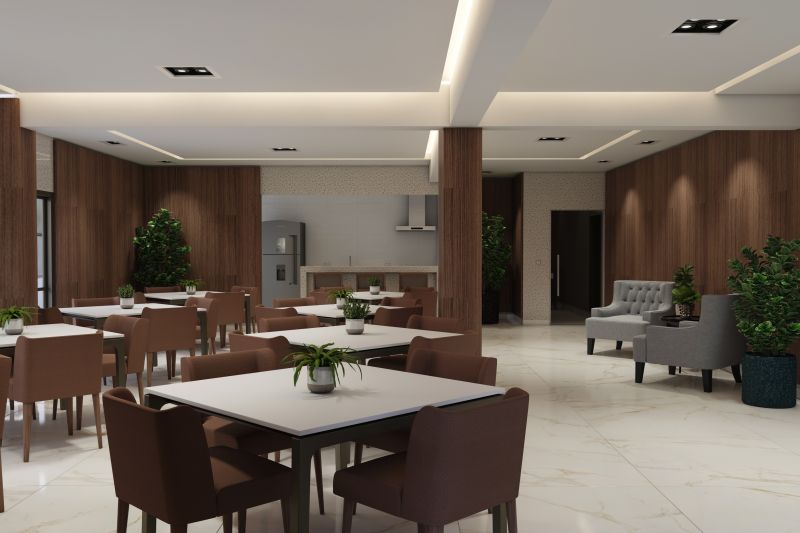 Residencial Raimundo Gomes Residencial Raimundo Gomes