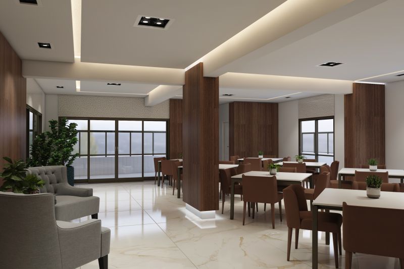 Residencial Raimundo Gomes Residencial Raimundo Gomes