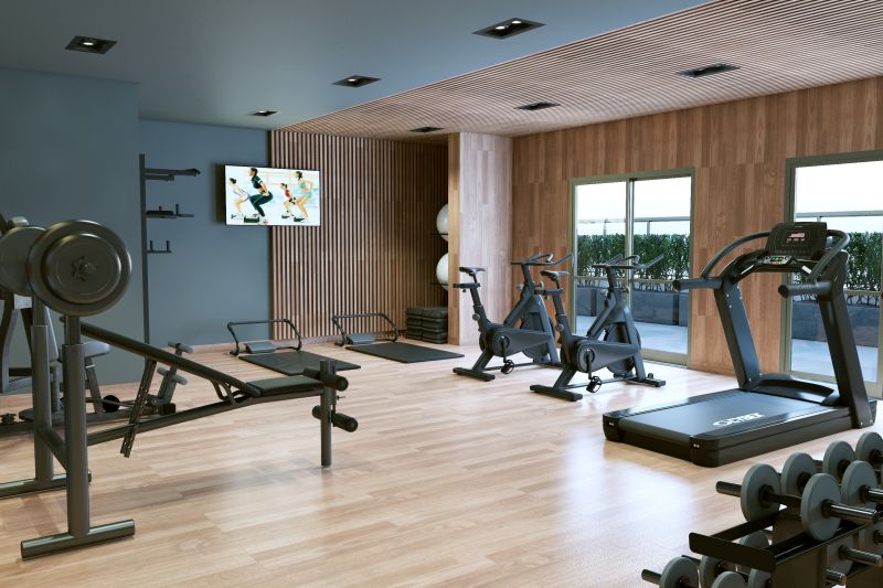 Residencial Raimundo Gomes Residencial Raimundo Gomes