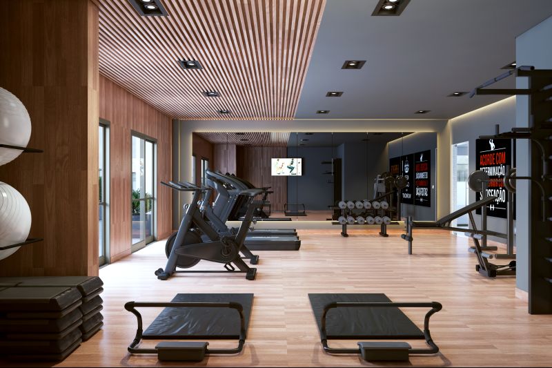 Residencial Raimundo Gomes Residencial Raimundo Gomes