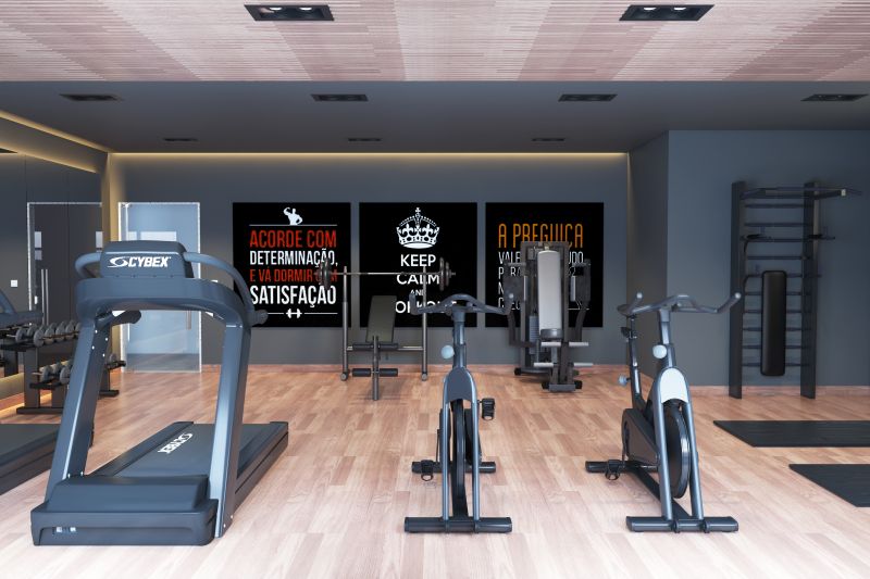 Residencial Raimundo Gomes Residencial Raimundo Gomes