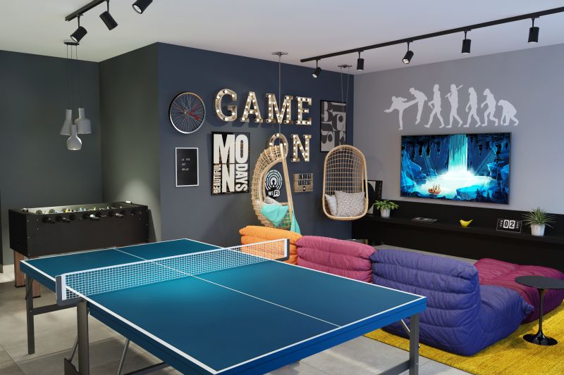 Residencial Raimundo Gomes Residencial Raimundo Gomes