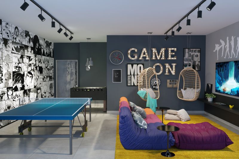 Residencial Raimundo Gomes Residencial Raimundo Gomes