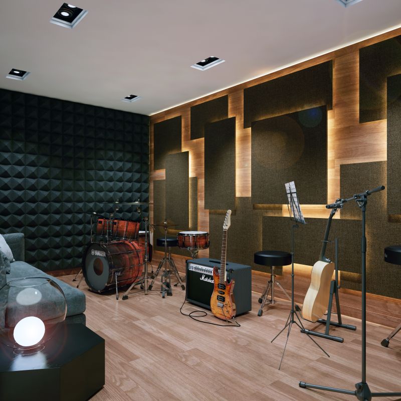 Residencial Raimundo Gomes Residencial Raimundo Gomes